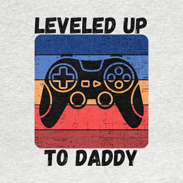 Leveled up to daddy by Siddhi_Zedmiu